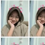 aida - @huwaidarihadatull - Instagram