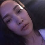 Aida Nigmetullina - @aidanigmetullina - Instagram