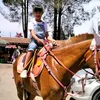 Aida_tull12 - @aida_tull12 - TikTok