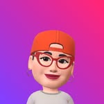Aida Tull - @aida52 - Instagram