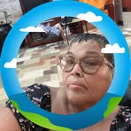 Aida Tull - Facebook