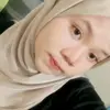 Aidaa🧸 - @aidatull_ - TikTok