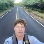 Aidan Tull - @aidan.tull - Instagram