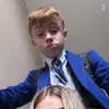 Aidan Tully - @aidantully5 - TikTok