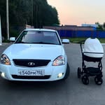 Aidar - @aidar.zinatullin1999 - Instagram