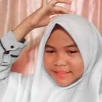 aidatul 07 - @aidatullwdo - Instagram