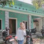 aidatul - @aidatull_2 - Instagram