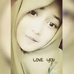 aidatul lailiyah - @aidatullailiyah - Instagram