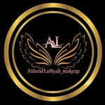 Aidatul Lailiyah - @aidatul.lailiyah_makeup - Instagram