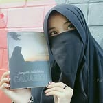 Aidatul lailiyah - @aidatullailiya - Instagram