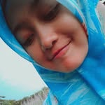 Aidatul lailiyah City - @aidatullailiyahcity - Instagram