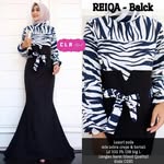 aidatul latipah - @aidatullatipah - Instagram
