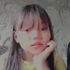 aidatull2 - @aidatull2 - TikTok