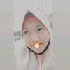 Aidatull - @aidatull - TikTok