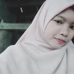 aidatull _12 - @aidatull_12 - Instagram