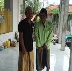 Aidatull Kamiliya - Facebook