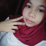 aidatull Khumaira - @aidatullkhumaira - Instagram