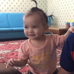 Aidatullaini - @aidatullaini - Instagram