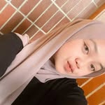 aidolll - @aidatullll - Instagram