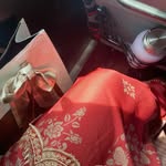 زي - @dzaidatull - Instagram