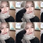 nisaaa - @annisassaidatull - Instagram