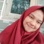 S2 kamillah - @aidatullkamillah - Instagram