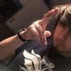 Aidan Forgey - @aidan_tyler - TikTok