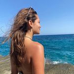 Aida - @aida_ugalde - Instagram