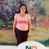 Aida Ugalde482 - @aidaugalde2 - TikTok