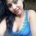 Aida Ugalde - Facebook