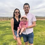 Aida Ugalde - @aidaug - Instagram