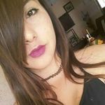 Aida Ugalde - @ugaldeaida - Instagram
