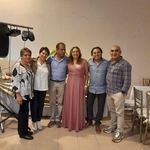 Aida Ugalde - @aidah0962 - Instagram