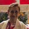 Aida Ugalde - @lunasexta - TikTok