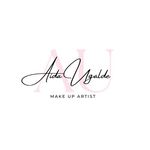 Aida Ugalde MUA - @aidaugbeauty - Instagram
