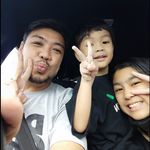 Aidan Ugalde - @aidanugalde - Instagram