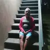 aidaugalde570 - @aidaugalde570 - TikTok
