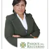 Juana Aida Marchan Ugalde - @juana.aida.marcha - TikTok