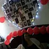 Maria Aida Ugalde Or - @nanisugalde - TikTok