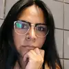 aida - @aidaulloa - TikTok