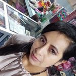 Aida Chuya Ulloa - @aidachuyaulloa - Instagram