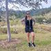 Aida Chuya Ulloa - Facebook