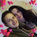 Aida Gomez Ulloa - Facebook