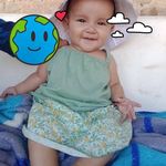 Aida Gomez Ulloa - @yam_gomez01 - Instagram