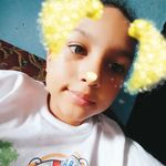 Aida Nohemy Ulloa Cabrera - @aidaulloa045 - Instagram