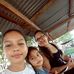 Aida Nohemy Ulloa Cabrera - Facebook