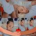 Aida Saleini Castillo Ulloa - Facebook