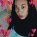 Aida Saleini Castillo Ulloa - Facebook