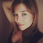Aida Sofia Ulloa Santelices - @sofihelenika - Instagram