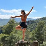 Aida Ulloa - @aida_uc99 - Instagram